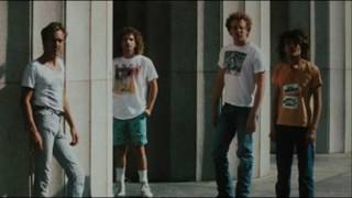 Circle Jerks - I&#39;m Alive