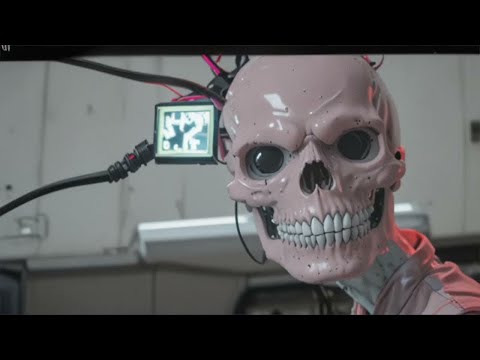 The Pau - Piosenki, których nie grają w radiu (Official Video)