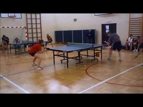 XI runda LETS GO! (czwartek)