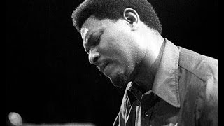 McCoy Tyner, "Naima", album Blues for Coltrane: a tribute to John Coltrane, 1987