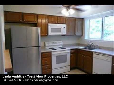 560  Yale  Avenue , Meriden  CT 06450 - Real Estate - For Sale -