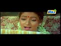 Chutti Kuzhanthai Full Movie Part 4