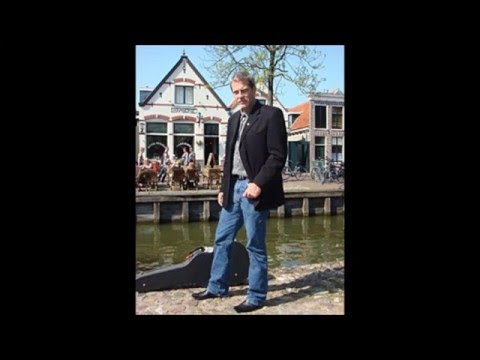 John Vester "I Know You Know"