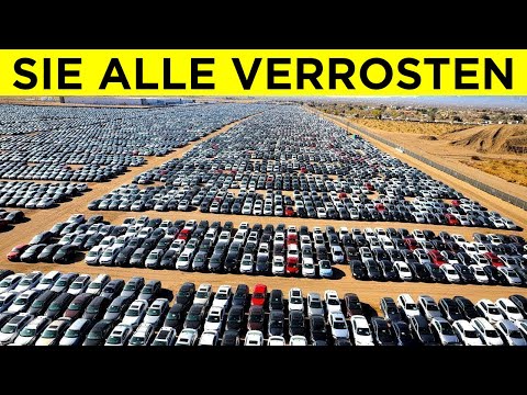 Die Teuersten Fehler Der Geschichte (Teil 5)