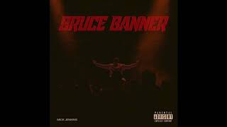 Mick Jenkins - Bruce Banner (ASOHH Standout Track)