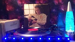 Al Kooper - Bended Knees (Please Don't Leave Me Now)