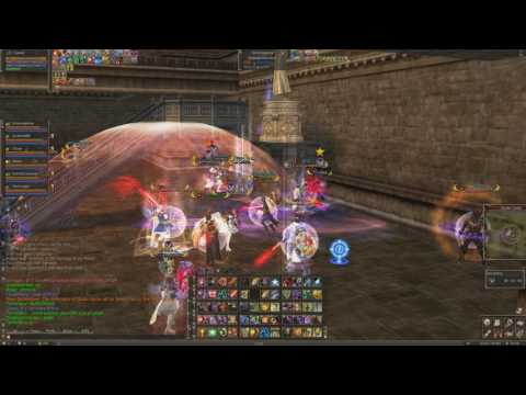 Latin Empire - Video 76
