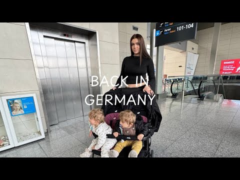 Shopping | Haul | Dhurata e ditelindjes | Keshilla per Nenat e reja