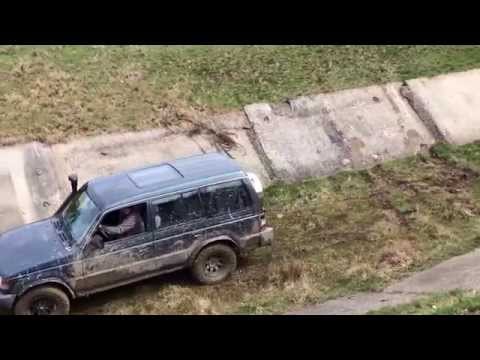 Pe dealurile Lipova...