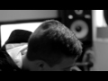 Geo Ft. Puv & Sam Moore - Sail Away (Acoustic)