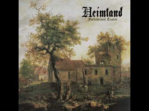Heimland - Lagt i Ruiner
