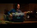 Introducing Beam Mini | Mini Amp. Major Tone. | Blackstar