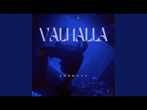 Valhalla
