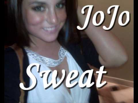 Video thumbnail for Sweat