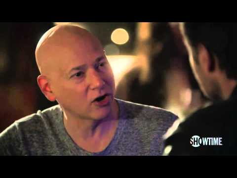 CALIFORNICATION 7x01