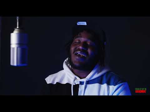 Straight Out Da Basement - "How Life Goes" - King O [Offical Video] Shot by @FlyRollingFilms