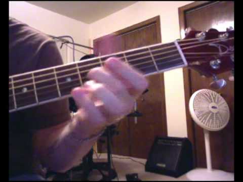 Same in Any Language tutorial