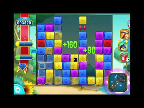 Pet Rescue Saga Level 3112 To 3114