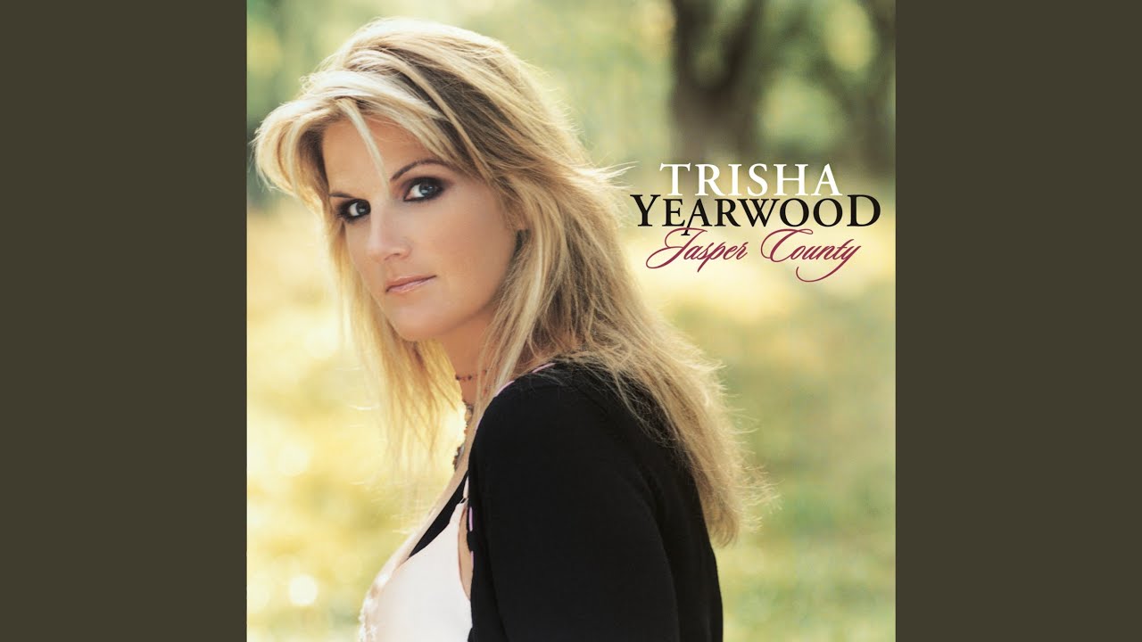 Standing Out In A Crowd