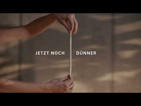 TENA Discreet Ultra Einlagen