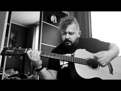 Government Totally Sucks - Tenacious D