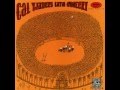 Cal Tjader Quintet - Cubano Chant