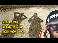 Steely Dan | Negative Girl | REACTION VIDEO