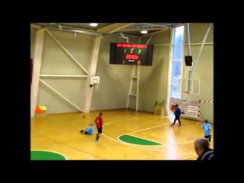 LSB "Meistars" 3:3 (4:6) FK "Saules Puikas"