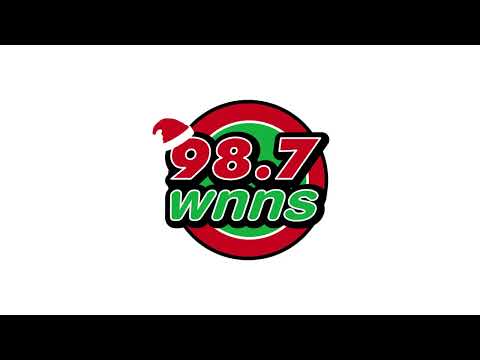 WNNS/Springfield, Illinois Legal ID - December 12, 2022