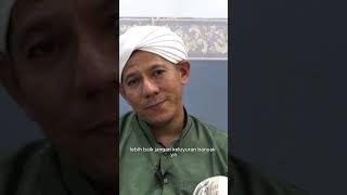 Download lagu Zaman Fitnah Sudah Tiba, Waspadalah! Ini Dia Penjelasannya. mp3 Download lagu Zaman Fitnah Sudah Tiba, Waspadalah! Ini Dia Penjelasannya. mp3