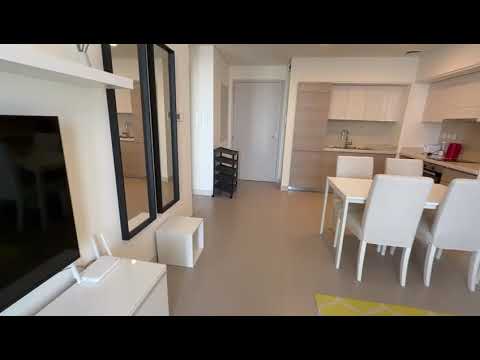 صورة مصغرة لفيديو العقار