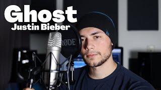 Download lagu Ghost - Justin Bieber(Brae Cruz cover) mp3