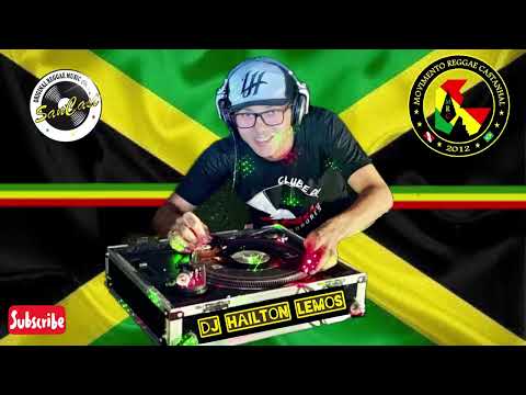 Silver Richards - Dearest