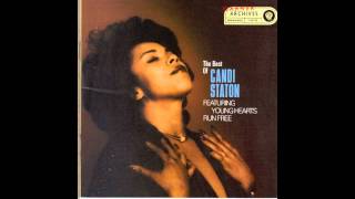 Candi Staton - He called me baby