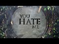 Ashnikko Maggots Official Lyric Video