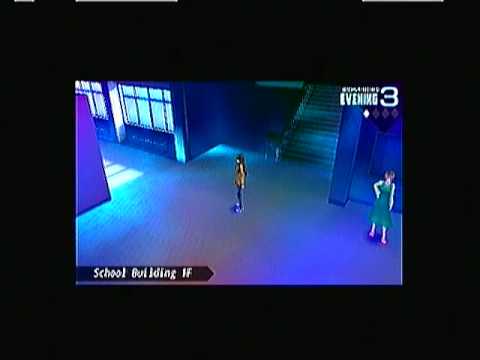 Fate/Extra Walkthrough [ENG] Part 21 - Kotomine be Trollin'