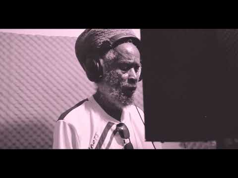 MAX ROMEO "BIRTH OF REGGAE MUSIC" DUBPLATE FOR HITS PON HITS