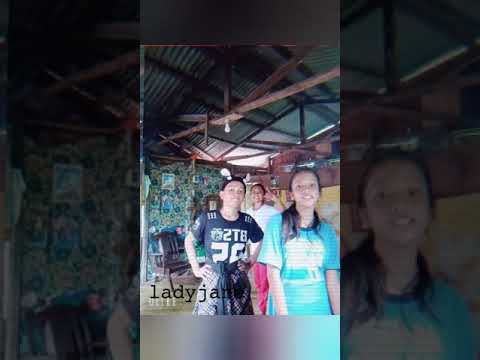 𝙺𝚊𝚖𝚒 𝚕𝚊𝚗𝚐 𝚖𝚊𝚕𝚊𝚔𝚊𝚜 𝚏𝚝 .𝚍𝚒 𝚖𝚊𝚔𝚊𝚢𝚊 🖤