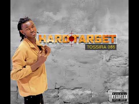 Tossira065 Uukulunhu ft C-square ENT & Sizile