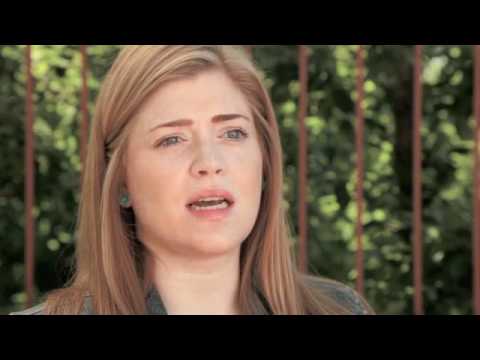 TUESDAY TREAT #7 Track 4 "There's No Tellin"