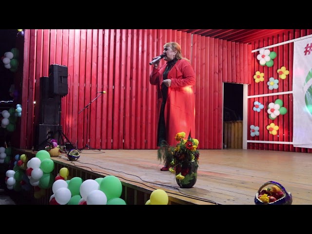 Республика көне