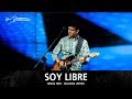 Soy Libre Su Presencia Break Free Hillsong United Español