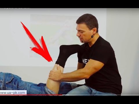 Очень болит спина в области поясницы с левой стороны Бандаж для голеностопного сустава купить нижний новгород
