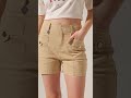 SHORT SOFIA