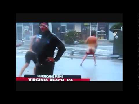 dabum fails***smiješno