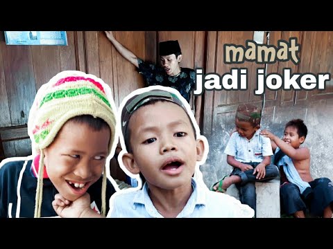 mamat-jadi-joker-komedi-madura-ngakak