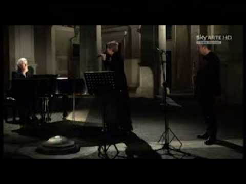 Piovani - un romanzo musicale - con la speciale partecipazione di Francesco Di Rosa