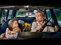 She Kidnapped Her Own Daughter And The Reason Is Heartbreaking Full Movie