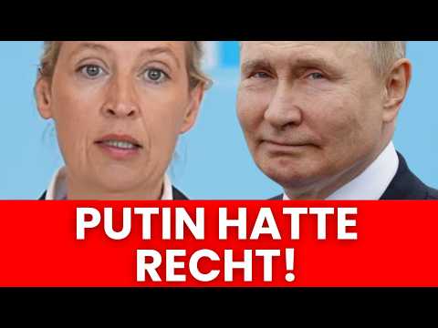 💥 AIR HAZARD NOW RISING 💥 AFD CONFIRMS UNBELIEVABLE