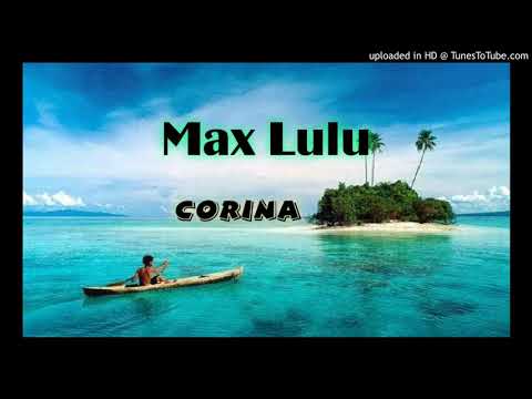 Max Lulu _ Corina